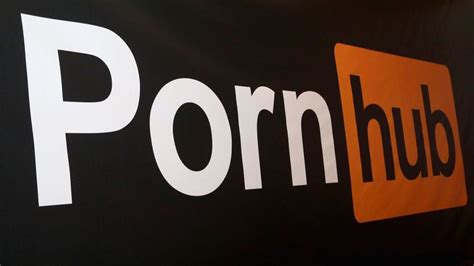 free porn on porn hub